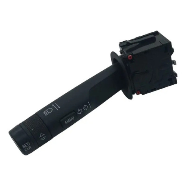 Chave Seta Luzes Gm Onix Lt 1.0 2019