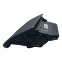 Porta Luvas Completo Gm Vectra 2.0 Gt 2010