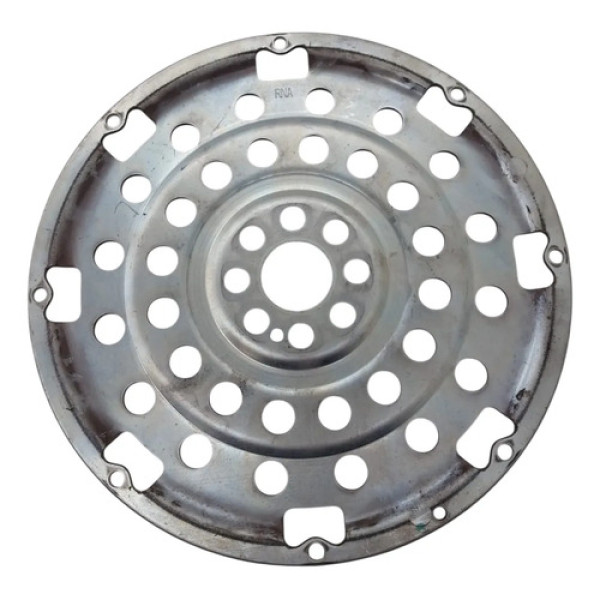Suporte Conversor Torque Honda Civic Lxs 1.8 Aut 2009