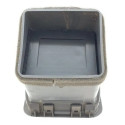 Difusor De Ar Lado Direito Gm Tracker 2.0 2008