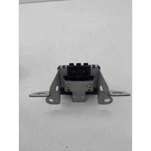 Sensor Trava Vidro Tampa Traseira Hyundai Tucson Gls 2012