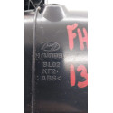 Porta Objetos Hyundai I30 2012
