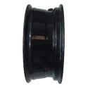 Roda Unidade Original Caoa Chery Tiggo 5x 2022