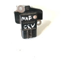 Sensor Medido Fluxo De Ar Honda Crv 2012