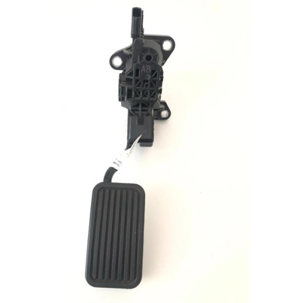 Pedal Acelerador Eletrônico Honda Cr-v 2012