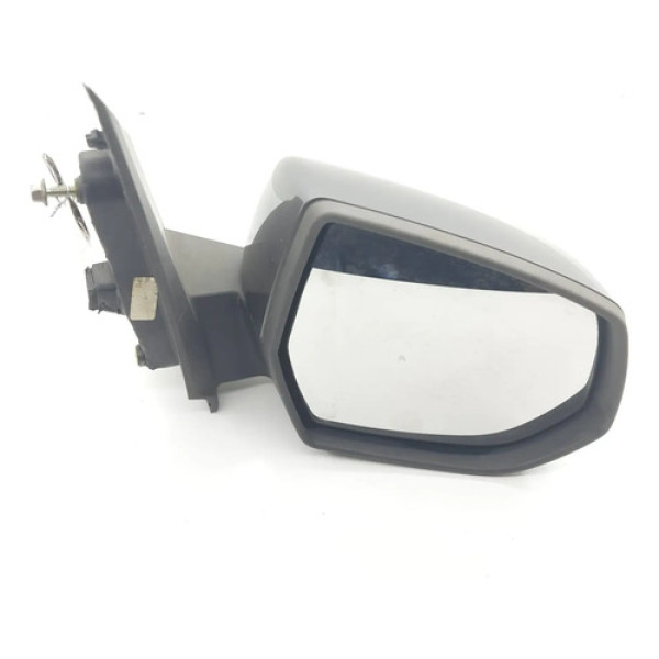Retrovisor Elétrico Direito Gm Spin 1.8 Ltz 2015