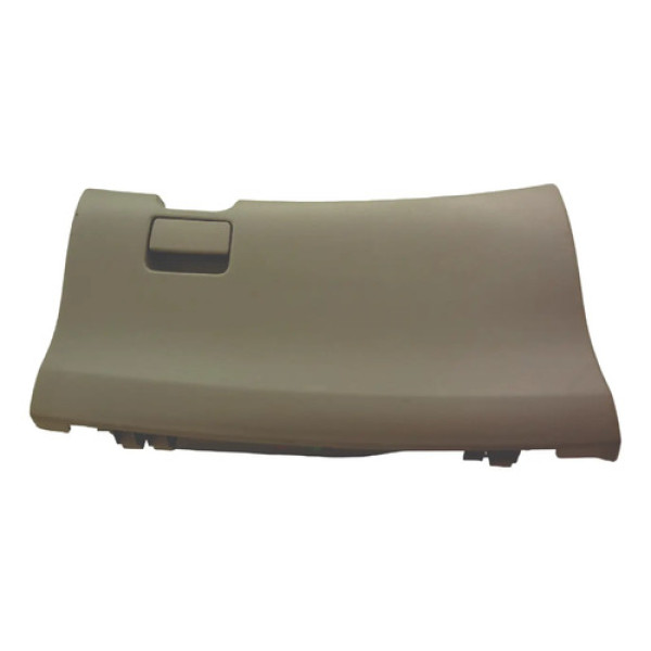 Porta Luva Toyota Corolla Xei 2009 ( Cinza )