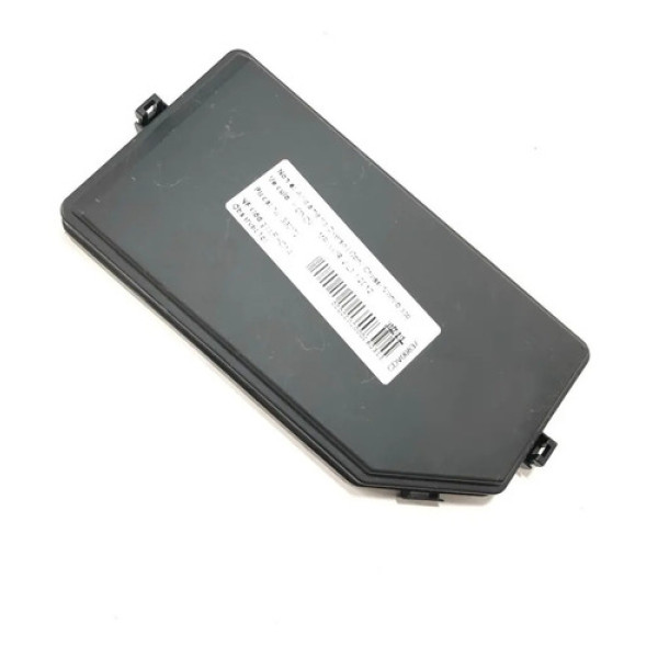 Tampa Caixa De Fusíveis Honda Crv 2012