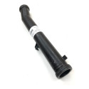 Cano De Agua Motor Vw Golf 1.6 2012