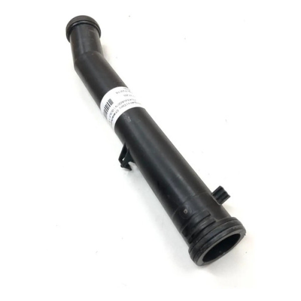 Cano De Agua Motor Vw Golf 1.6 2012
