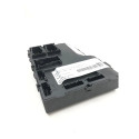 Central Multi Função Conforto Ford New Fiesta 2011 Com 115cv