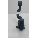 Pedal Acelerador Eletronico Jac J3 Turin 2012