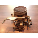 Tbi Corpo Borboleta Fiat Marea Weekend Sx 1.8 4cc 2003 