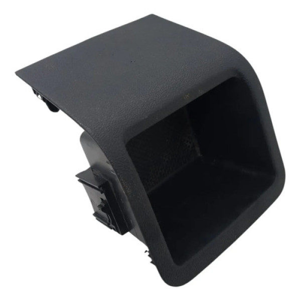 Porta Objetos Console Central Vw Polo Msi 2020  6ea863323