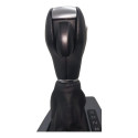 Alavanca Cambio Power Shift Ford Focus 2.0 Titanium 2015