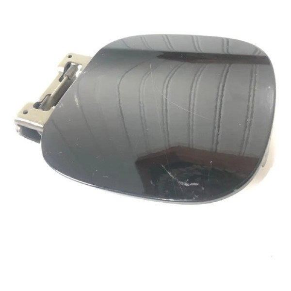 Portinhola Do Tanque Honda Crv 2012