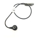 Sensor De Detonação Vw Jetta 2.5 2010