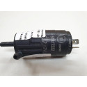 Bomba Esguicho Limpador Para Brisa Fiat Palio 2013 Economy