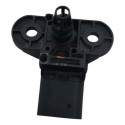 0261230235  Sensor Map Original Vw Fox Connect 1.6 Flex 2020