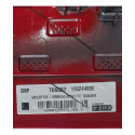 Aerofolio Tampa Traseira Original Fiat Argo Drive 2018