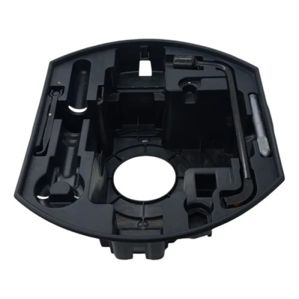 Suporte Kit Ferramentas Macaco Linha Peugeot Citroen