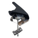 Alavanca Freio De Mao Fiat Mobi Like 1.0 Flex 2024