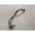 Cano Da Turbina Original Vw Up Tsi 2017  04c145735a