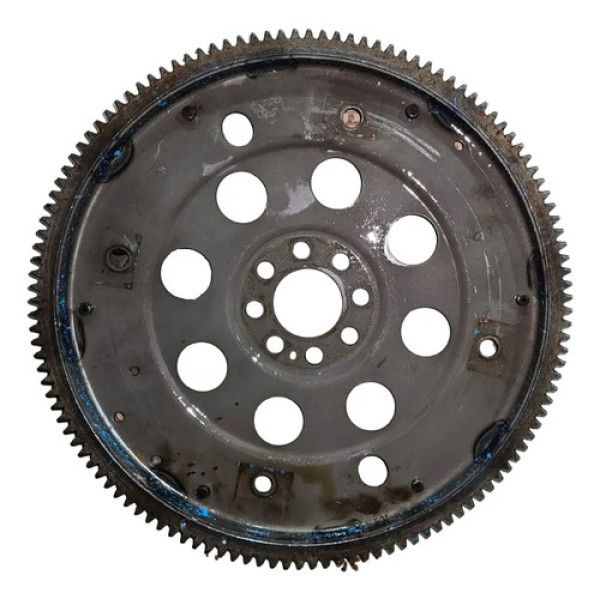Volante Motor Cremalheria Nissan Murano Se 3.5 V6 4x4 2007 