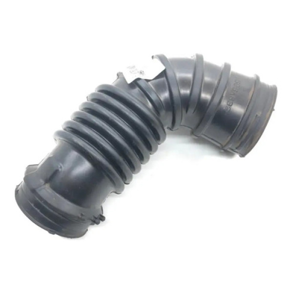 Mangueira Filtro Ar Mitsubishi Asx 2.0 Ano 2013