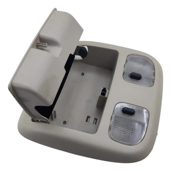 Luz Interna Com Porta Oculos Ford Fusion 2.5 2012