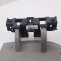 Tampa Porta Luva Superior Gm Spin 1.8 Ltz 2015