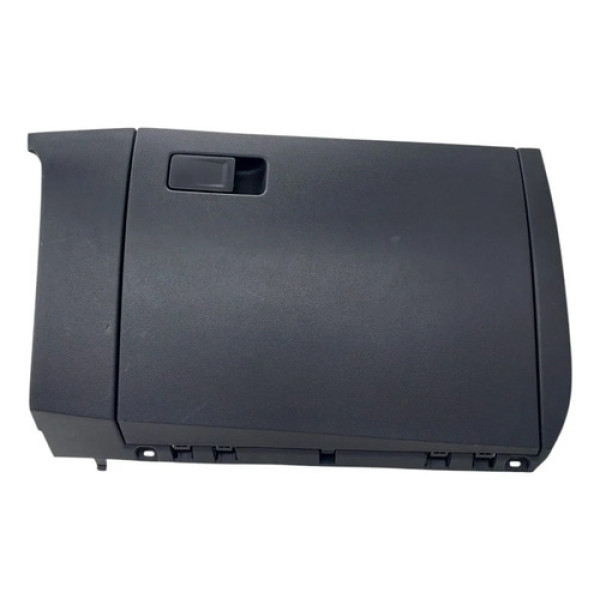Porta Luvas Completo Vw Polo 1.6 Msi 2020  6ea857097 82v