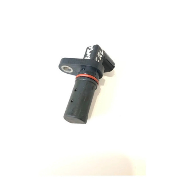 Sensor De Rotação Honda Crv 2012