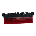 Break Light Luz Freio Chrysler Pt Cruiser Classic 2007