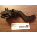 Chave Comando De Luz Gm Astra Sedan Elegance 2005