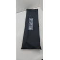 Bag De Armazenar Rede Proteção Volvo Xc60 T5 R Dezign 2014