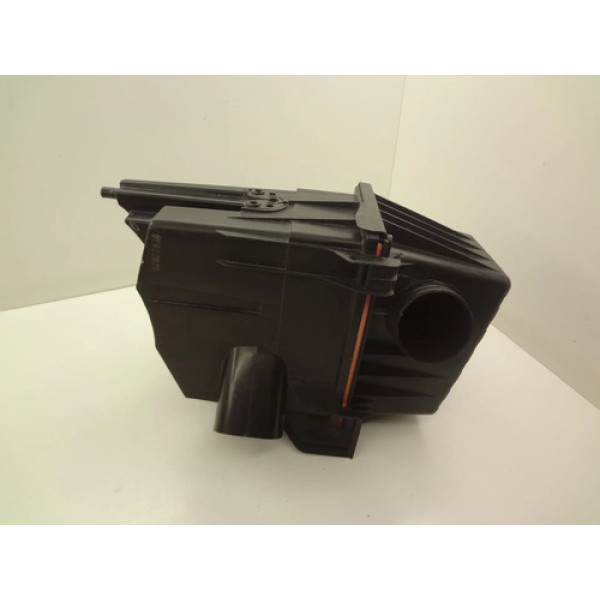 Caixa Filtro De Ar Vw Saveiro 1.6 Trendline 2022