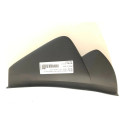 Acabamento Moldura Lateral Painel Direita Honda Crv 2012