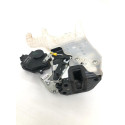 Fechadura Traseira Direita Hyundai Tucson Glsb Ano 2016 2017
