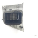 Difusor De Ar Lateral Esquerdo Gm Spin 1.8 Ltz 2015