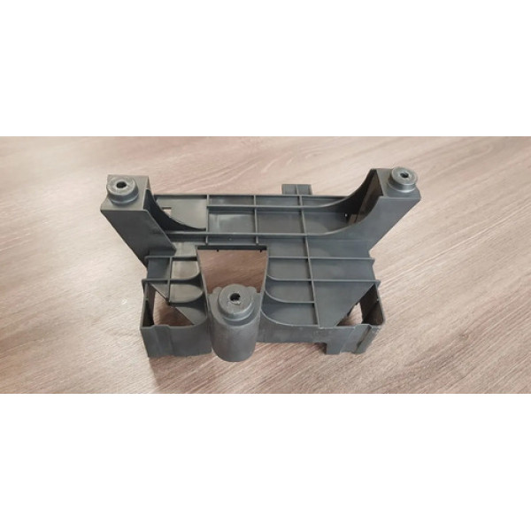 Suporte Do Modulo De Conforto Gm Spin Lt 2013