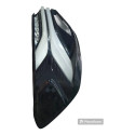 Led Da Lanterna Esquerda Canto Onix Turbo Premier Sedan 2021 H1 Led