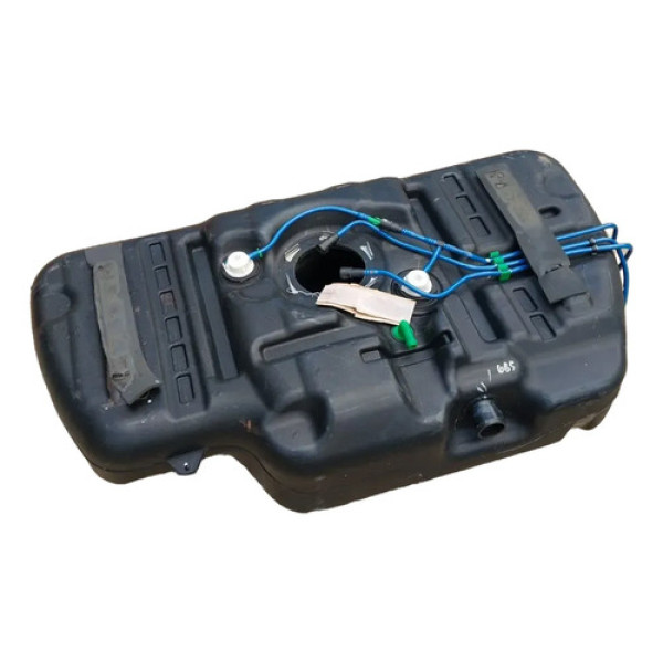 Tanque Combustivel Original Gm Montana Ls 1.4 2019