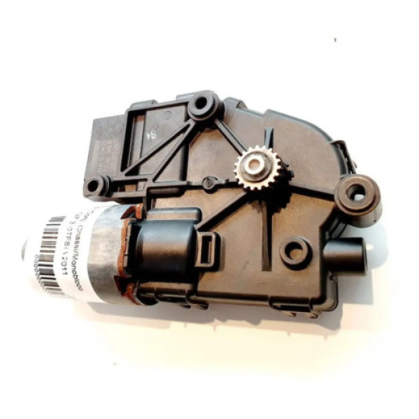 Motor Teto Solar  Audi Q7 Ano 2011