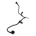 Mangueira/sensor/pressão/combustivel Onix Plus 1.0 At 2021