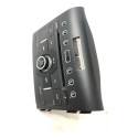 Radio Cd Player Original Honda Crv 2012