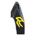 Capo Dianteiro Original Com Defeito Chrysler Pt Cruiser 2007