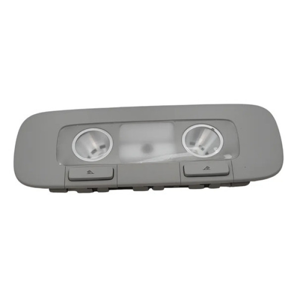 Luz Teto Cortesia Vw Jetta Variant 2.5 2012