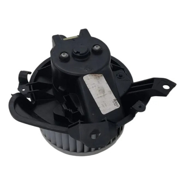 Ventilador Calefação Interno Fiat Punto 1.4 Elx 2008