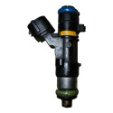 Bico Injetor Nissan Murano Se 3.5 V6 4x4 2007 / 231cv Gasol.